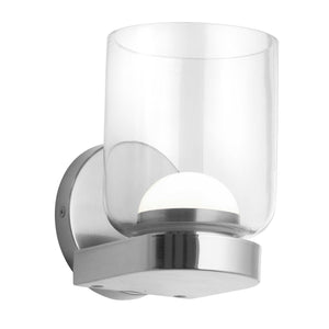Nadine 10W Wall Sconce