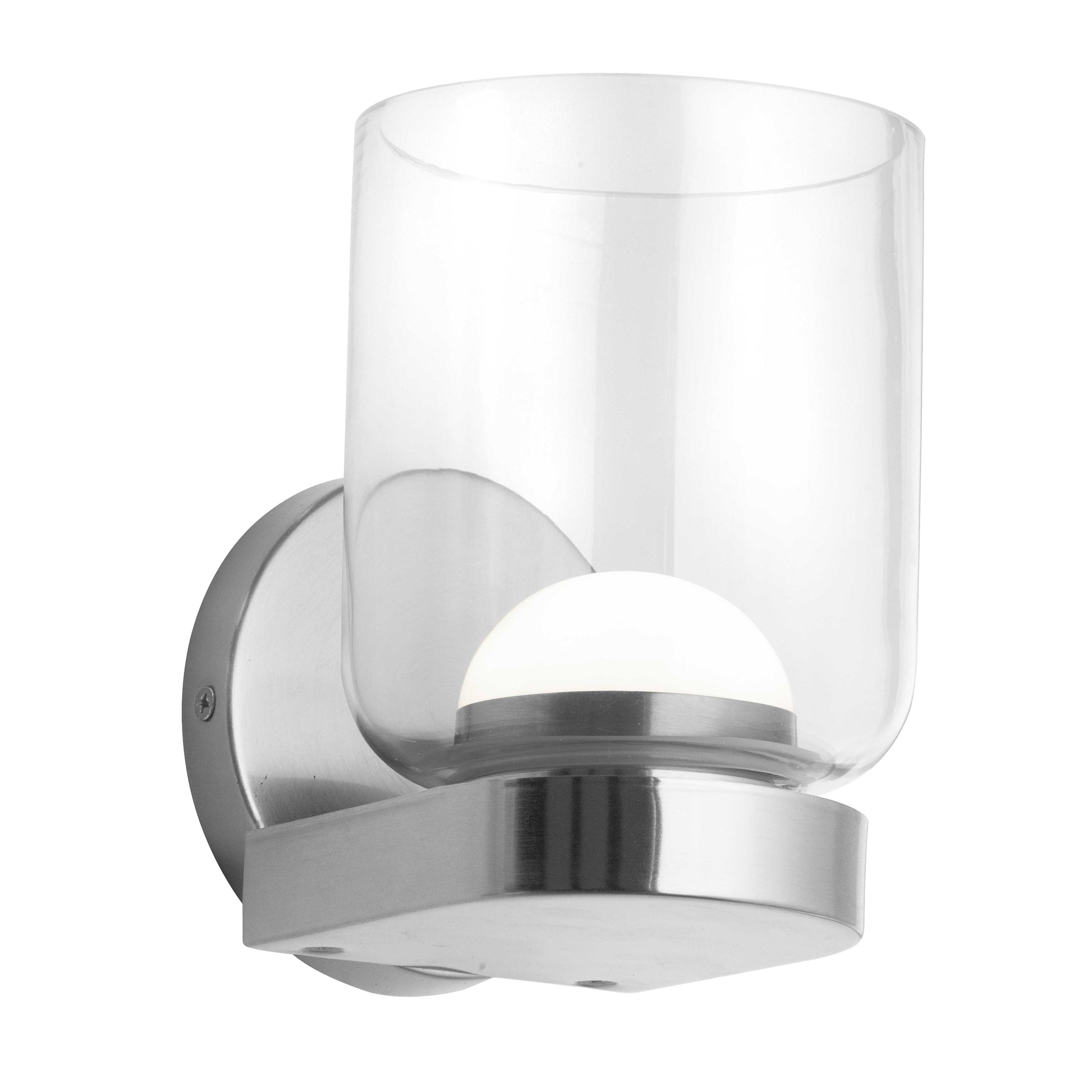 Nadine 10W Wall Sconce