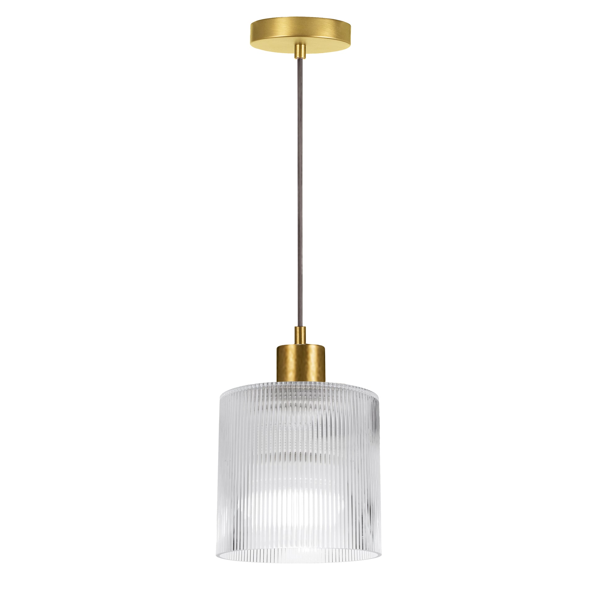 Nadine 1LT Pendant