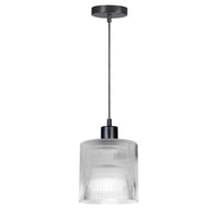 Nadine 1LT Pendant