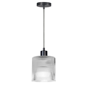 Nadine 1LT Pendant