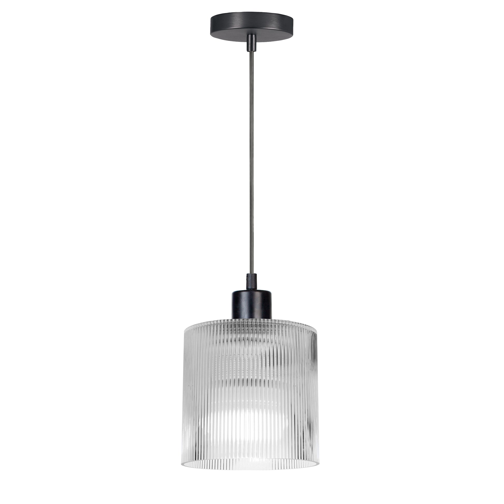 Nadine 1LT Pendant