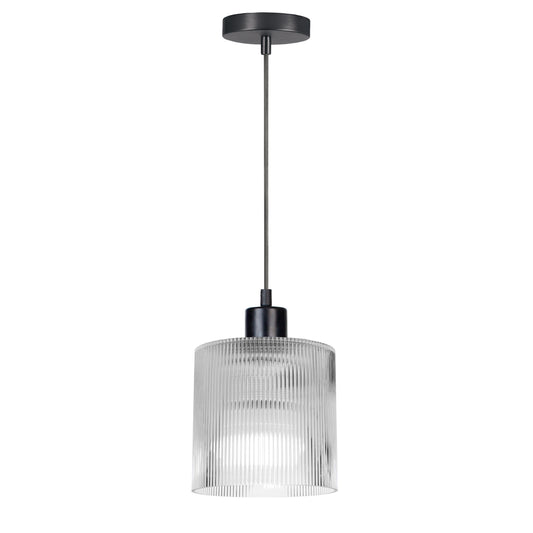 Nadine 1LT Pendant