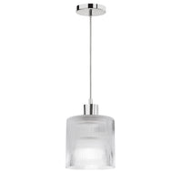 Nadine 1LT Pendant