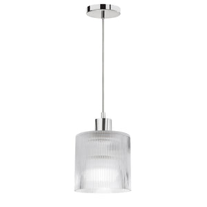 Nadine 1LT Pendant