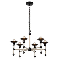 Nadine Chandelier