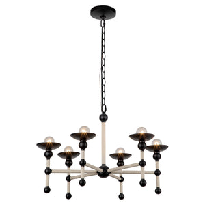 Nadine Chandelier