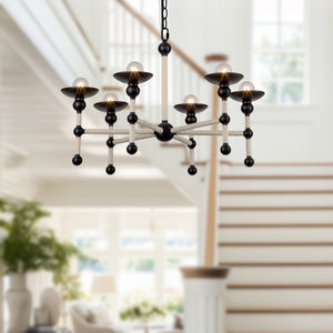 Nadine Chandelier