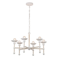 Nadine Chandelier