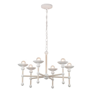 Nadine Chandelier