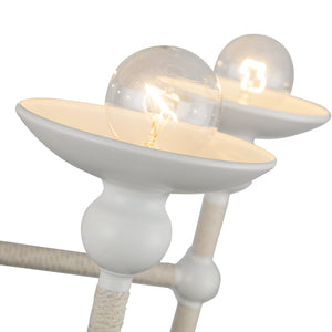 Nadine Chandelier