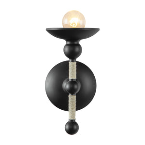 Nadine Wall/Vanity Light