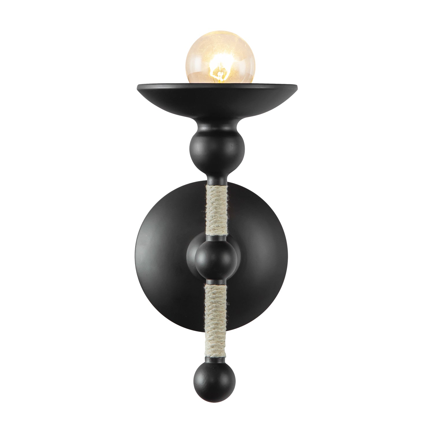 Nadine Wall/Vanity Light