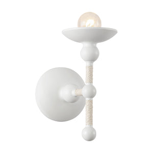 Nadine Wall/Vanity Light