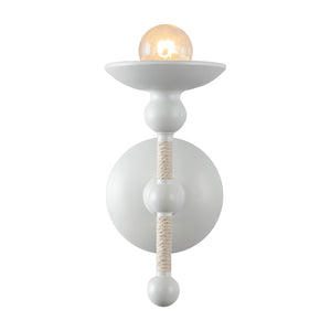 Nadine Wall/Vanity Light