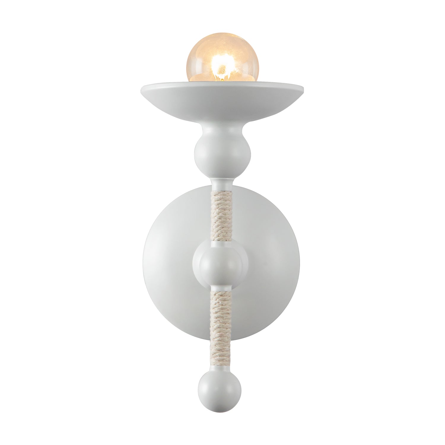 Nadine Wall/Vanity Light