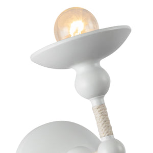 Nadine Wall/Vanity Light