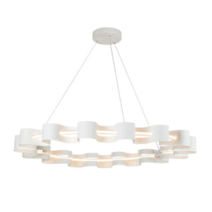 Nami Chandelier