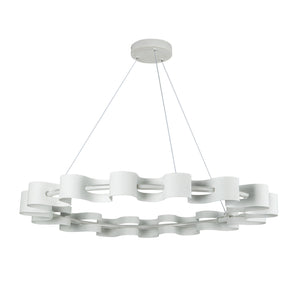 Nami Chandelier