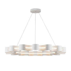 Nami Chandelier