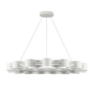 Nami Chandelier