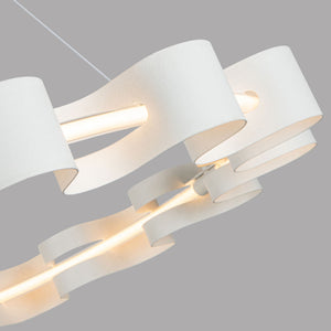 Nami Chandelier