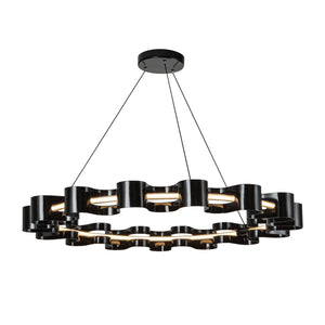 Nami Chandelier