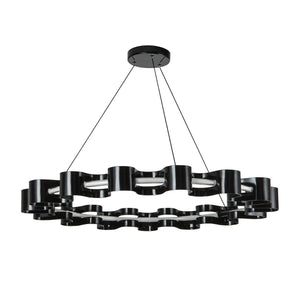 Nami Chandelier