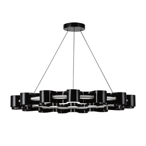 Nami Chandelier