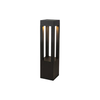 Napa Exterior Bollard