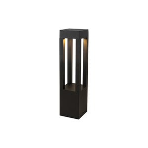 Napa Exterior Bollard