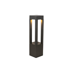 Napa Exterior Bollard