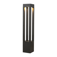 Napa Exterior Bollard