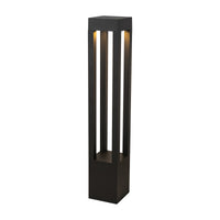 Napa Exterior Bollard