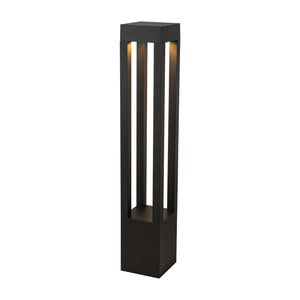 Napa Exterior Bollard