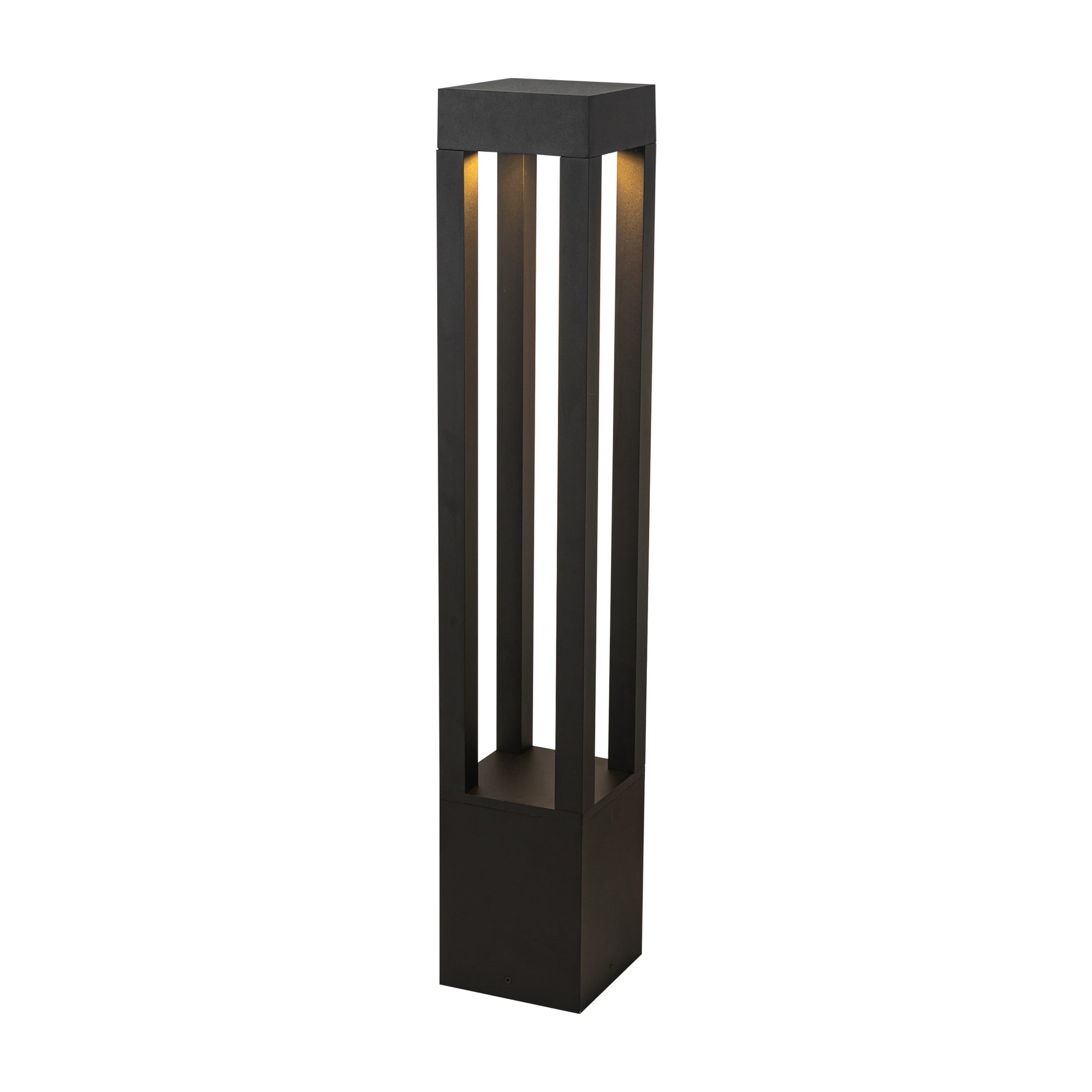 Napa Exterior Bollard