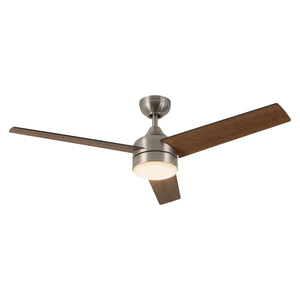 Nash Ceiling Fan