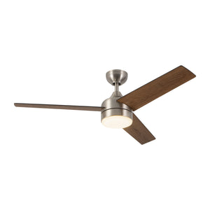 Nash Ceiling Fan