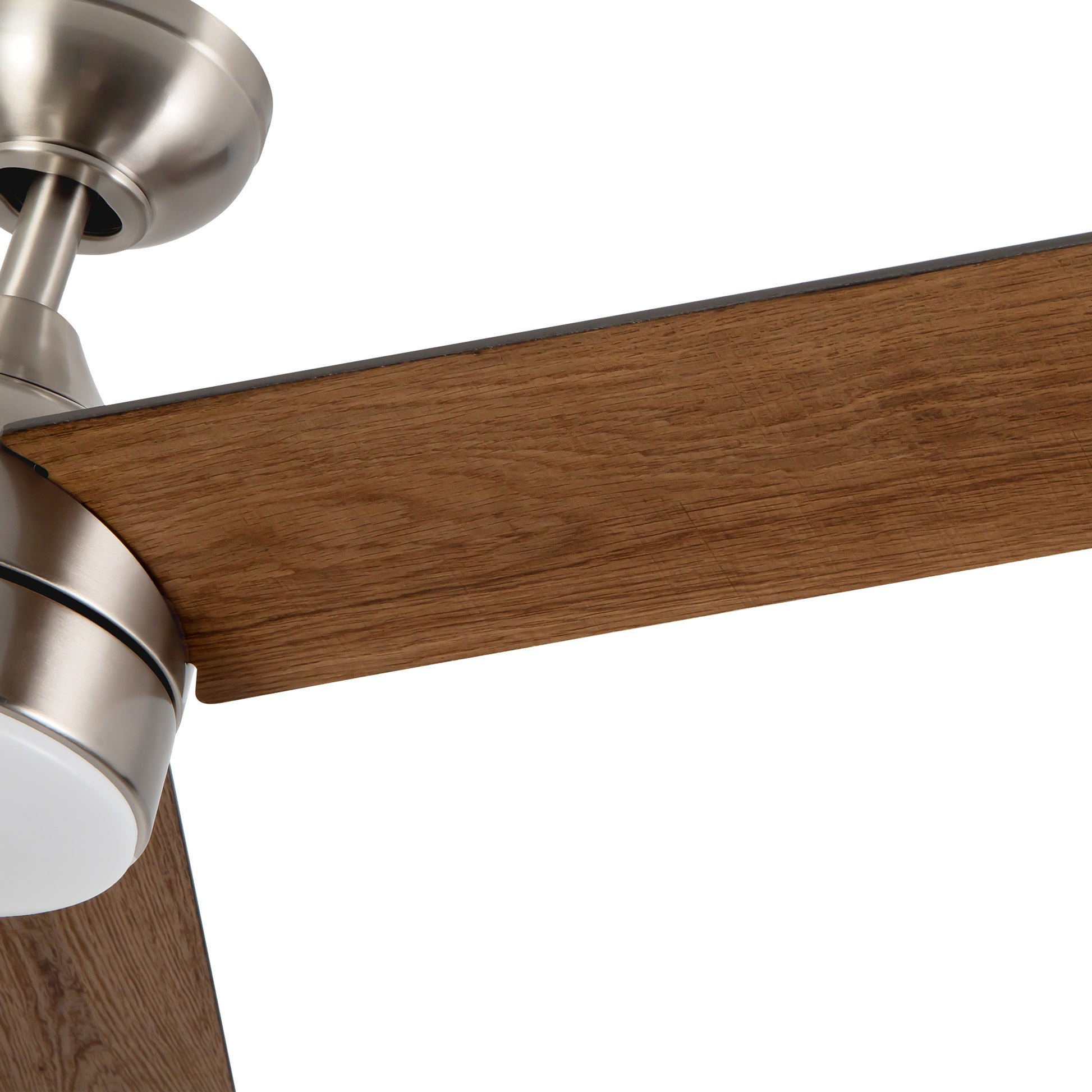 Nash Ceiling Fan