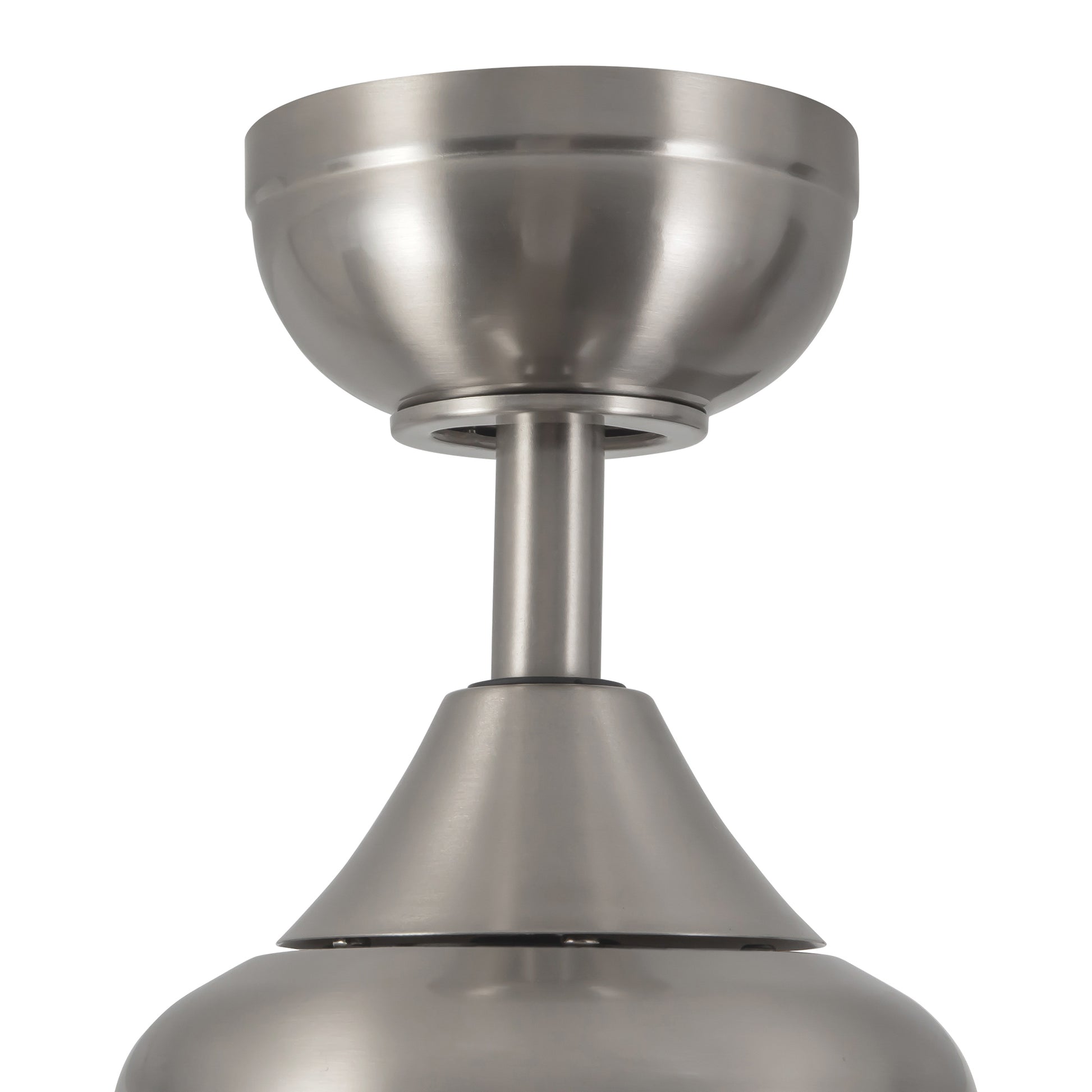 Nash Ceiling Fan