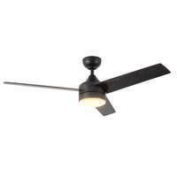 Nash Ceiling Fan