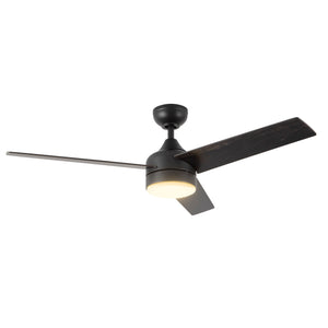 Nash Ceiling Fan