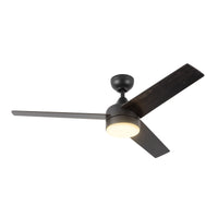 Nash Ceiling Fan
