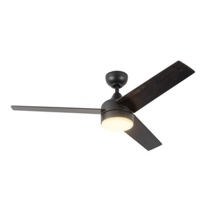 Nash Ceiling Fan