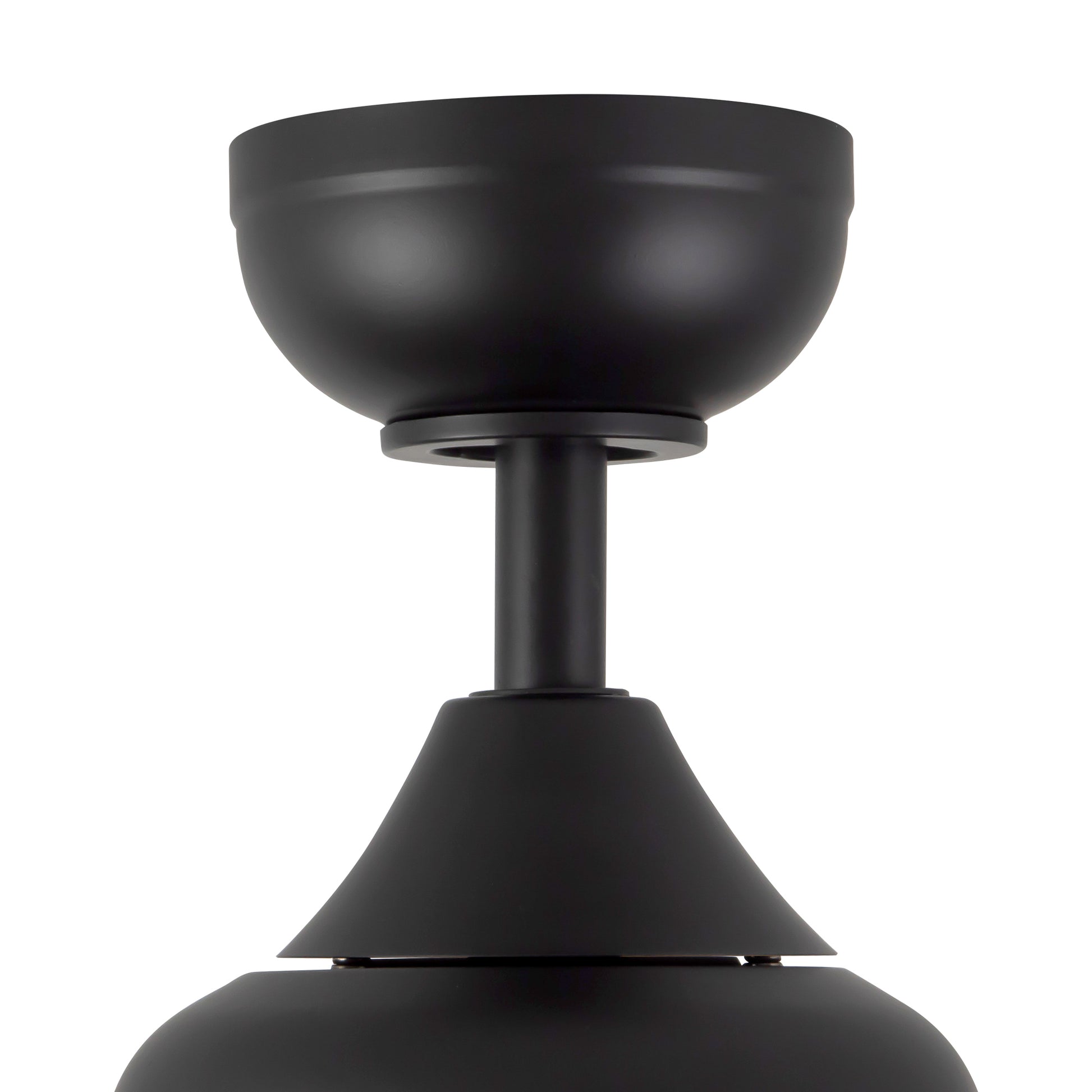 Nash Ceiling Fan