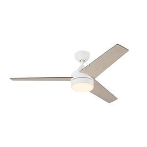 Nash Ceiling Fan