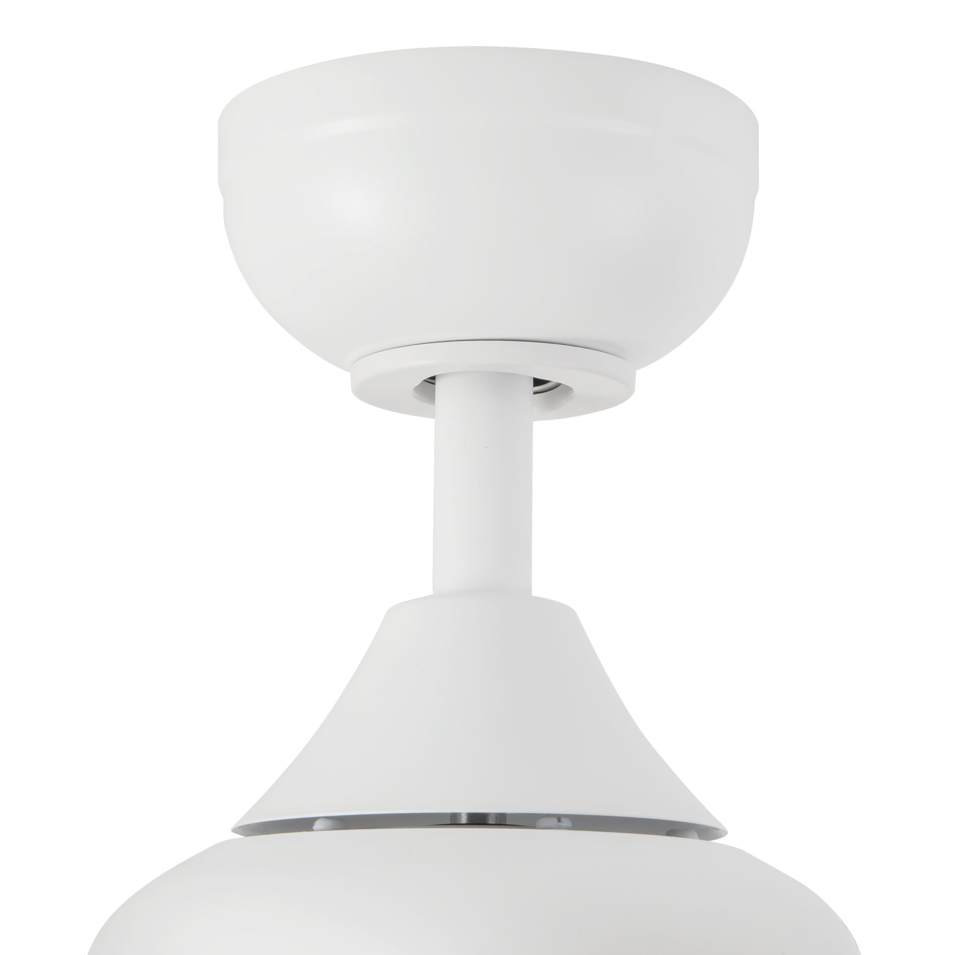 Nash Ceiling Fan