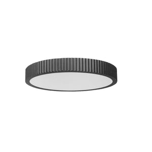 Nabisco 30W Flush Mount
