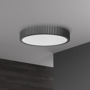 Nabisco 30W Flush Mount