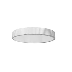 Nabisco 30W Flush Mount